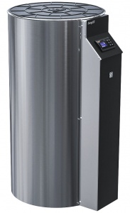 Тепловой насос EnergyLEX Smart-HT — фото 2