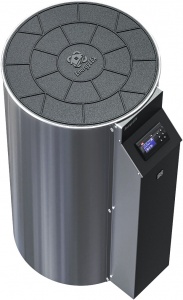 Тепловой насос EnergyLEX Smart — фото 3